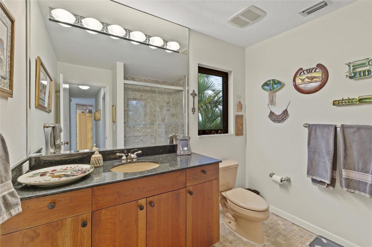 609 42nd Street Court W, Palmetto, FL 34221 Photo