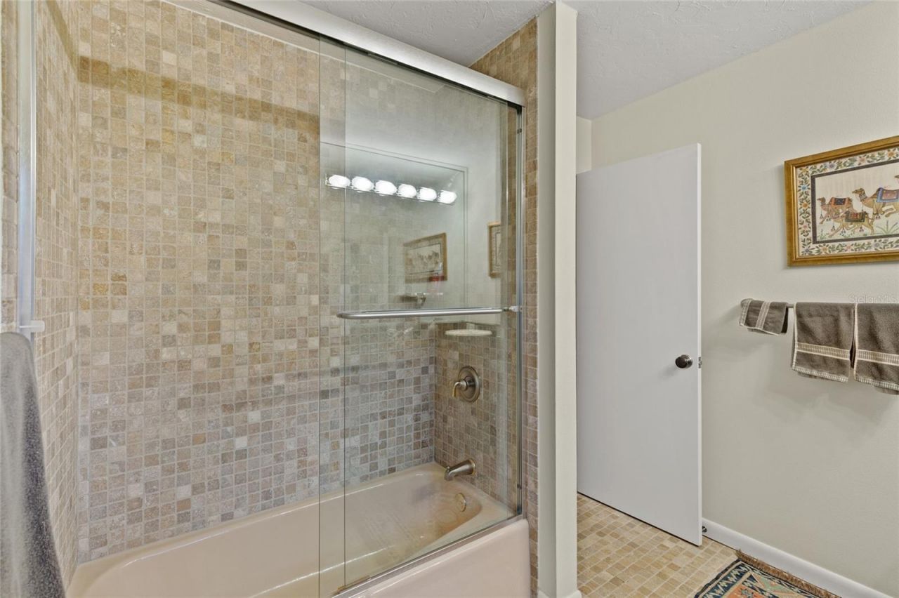 609 42nd Street Court W, Palmetto, FL 34221 Photo