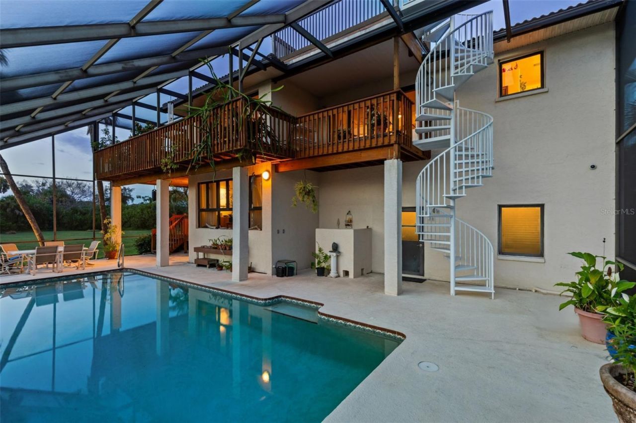 609 42nd Street Court W, Palmetto, FL 34221 Photo