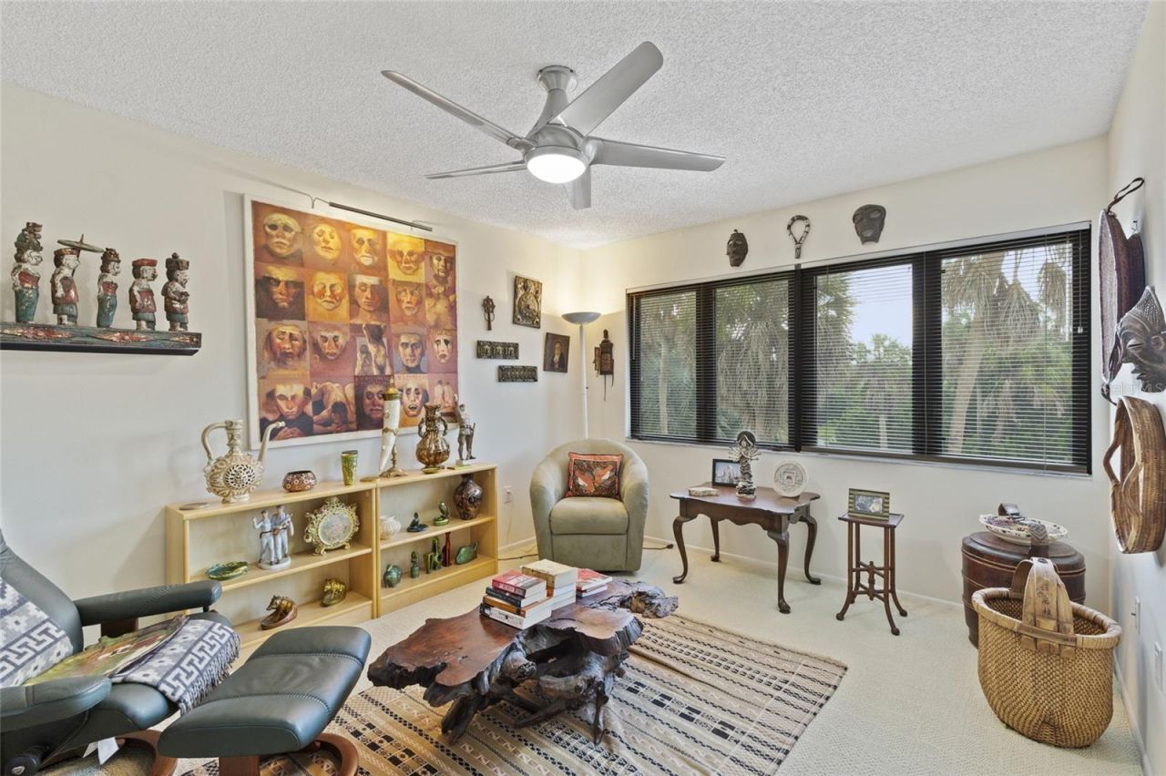 609 42nd Street Court W, Palmetto, FL 34221 Photo