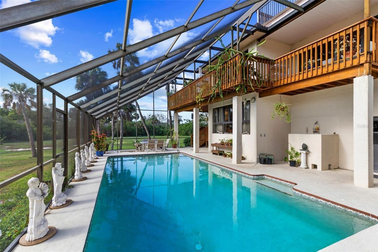 609 42nd Street Court W, Palmetto, FL 34221 Photo