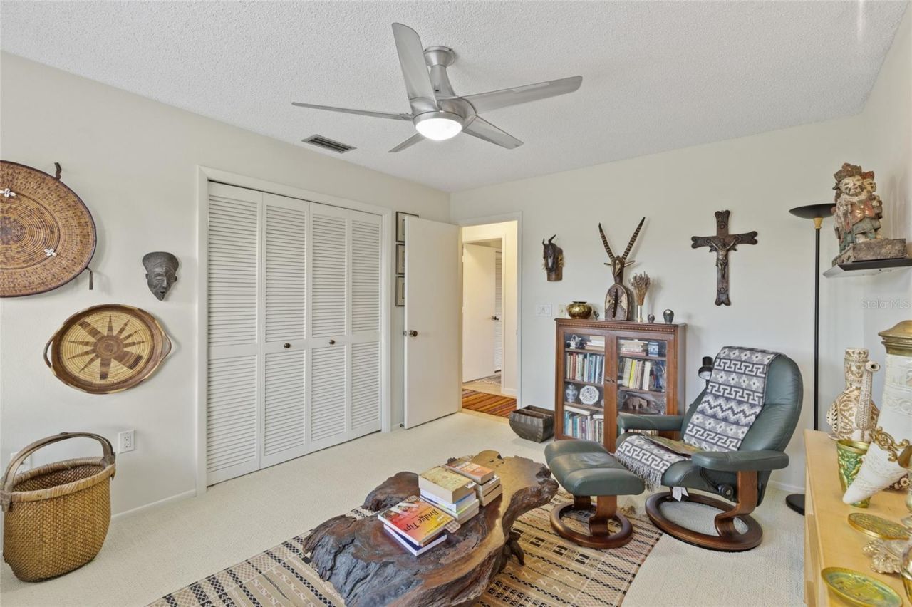 609 42nd Street Court W, Palmetto, FL 34221 Photo