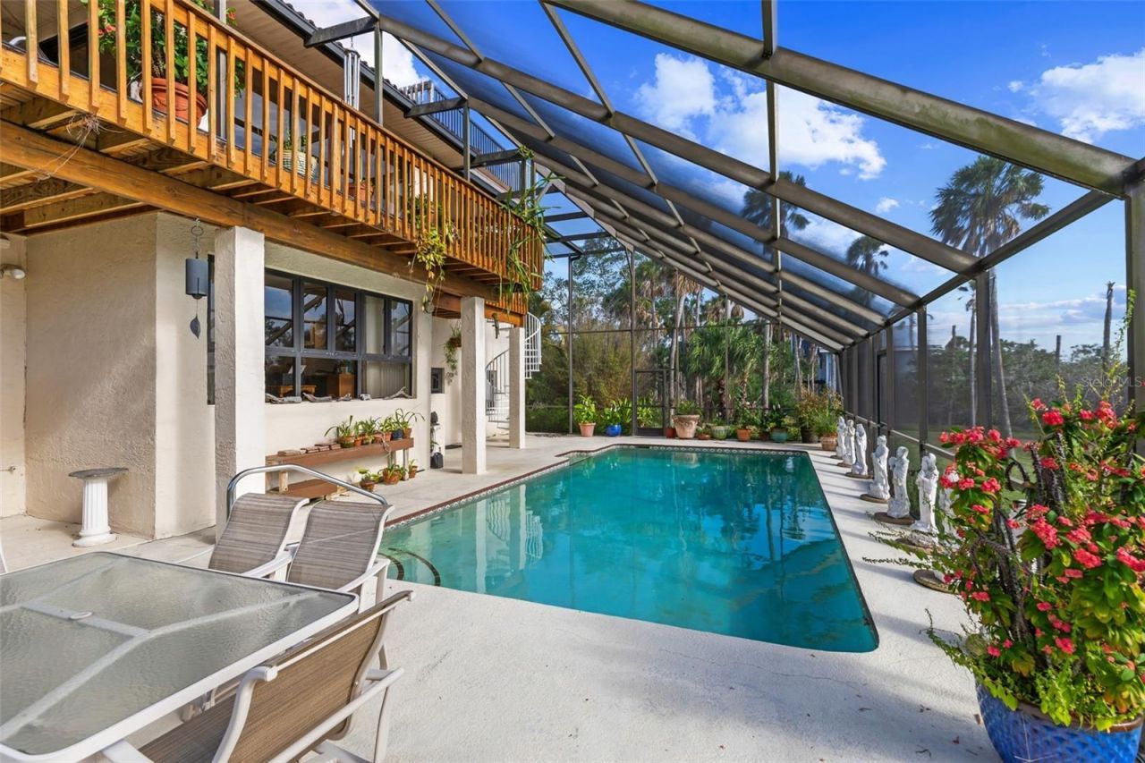 609 42nd Street Court W, Palmetto, FL 34221 Photo