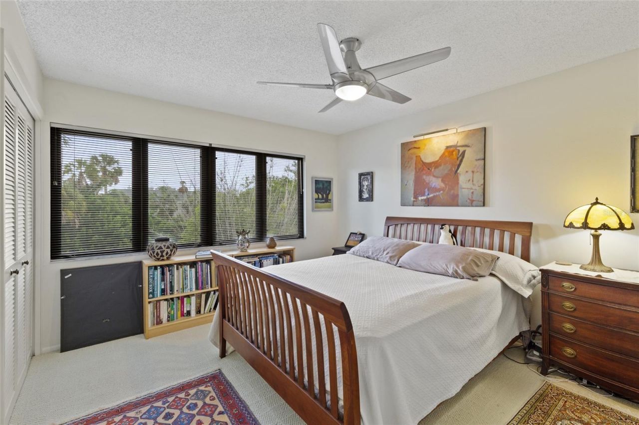 609 42nd Street Court W, Palmetto, FL 34221 Photo