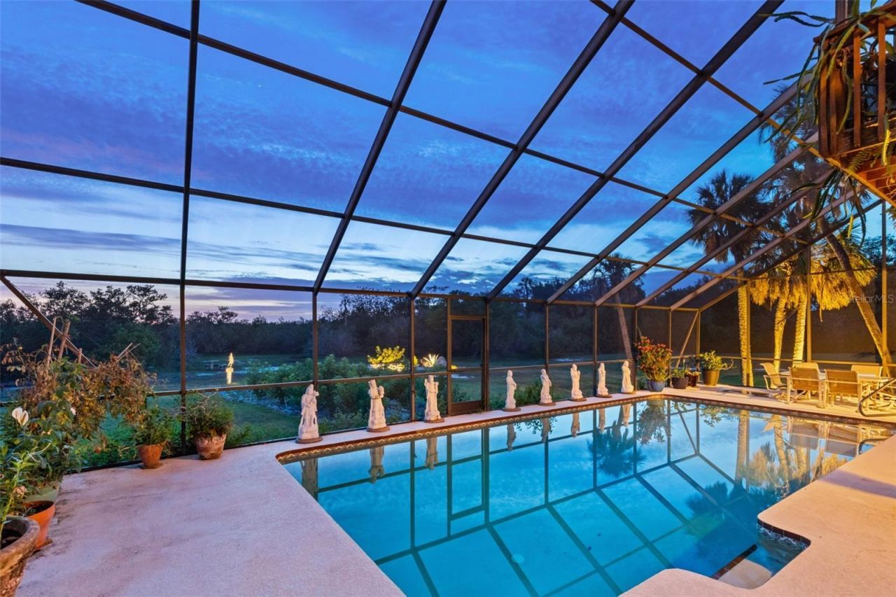 609 42nd Street Court W, Palmetto, FL 34221 Photo