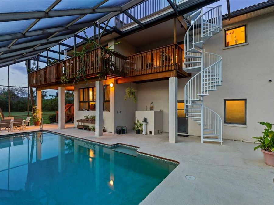 Property Image 46