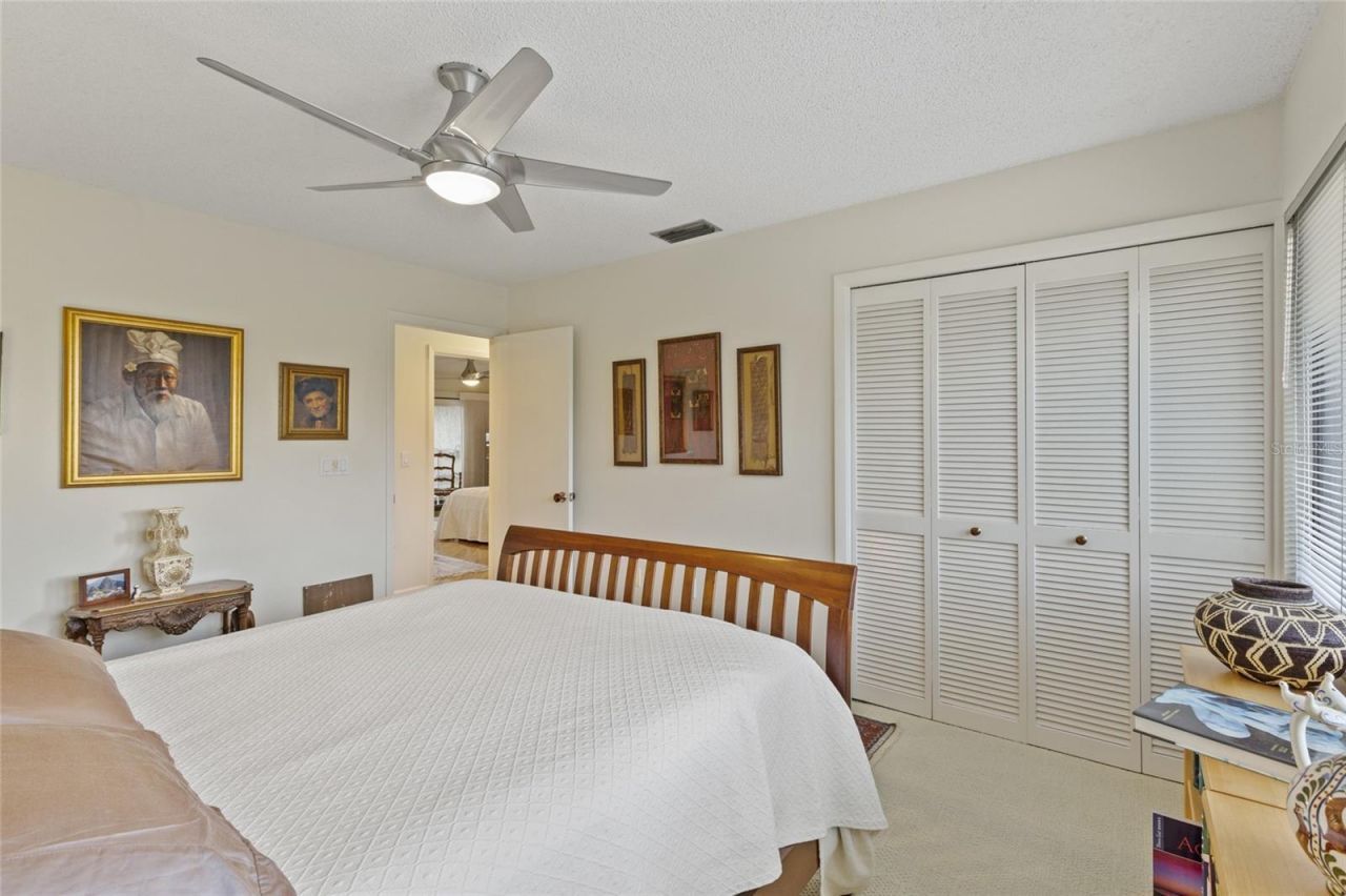 609 42nd Street Court W, Palmetto, FL 34221 Photo