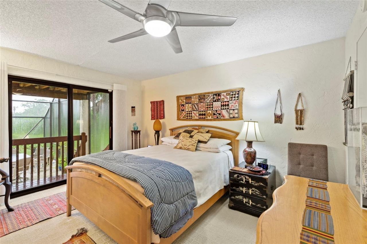 609 42nd Street Court W, Palmetto, FL 34221 Photo