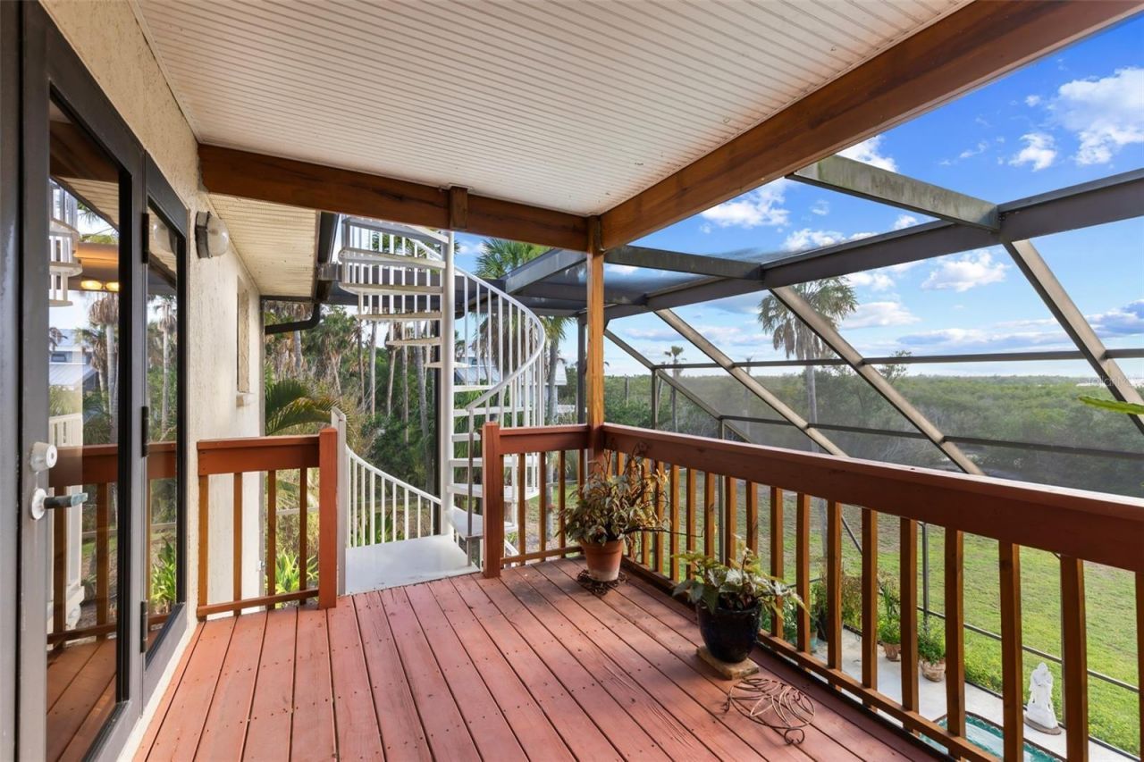 609 42nd Street Court W, Palmetto, FL 34221 Photo