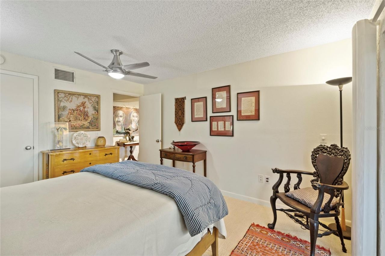 609 42nd Street Court W, Palmetto, FL 34221 Photo