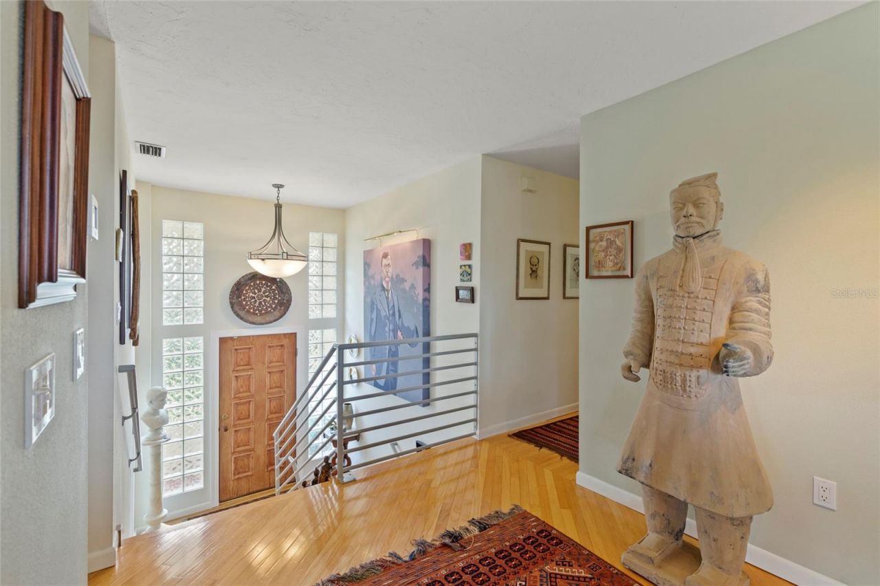609 42nd Street Court W, Palmetto, FL 34221 Photo