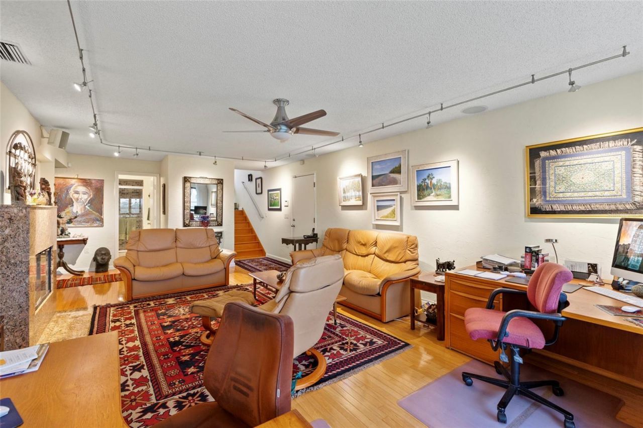 609 42nd Street Court W, Palmetto, FL 34221 Photo
