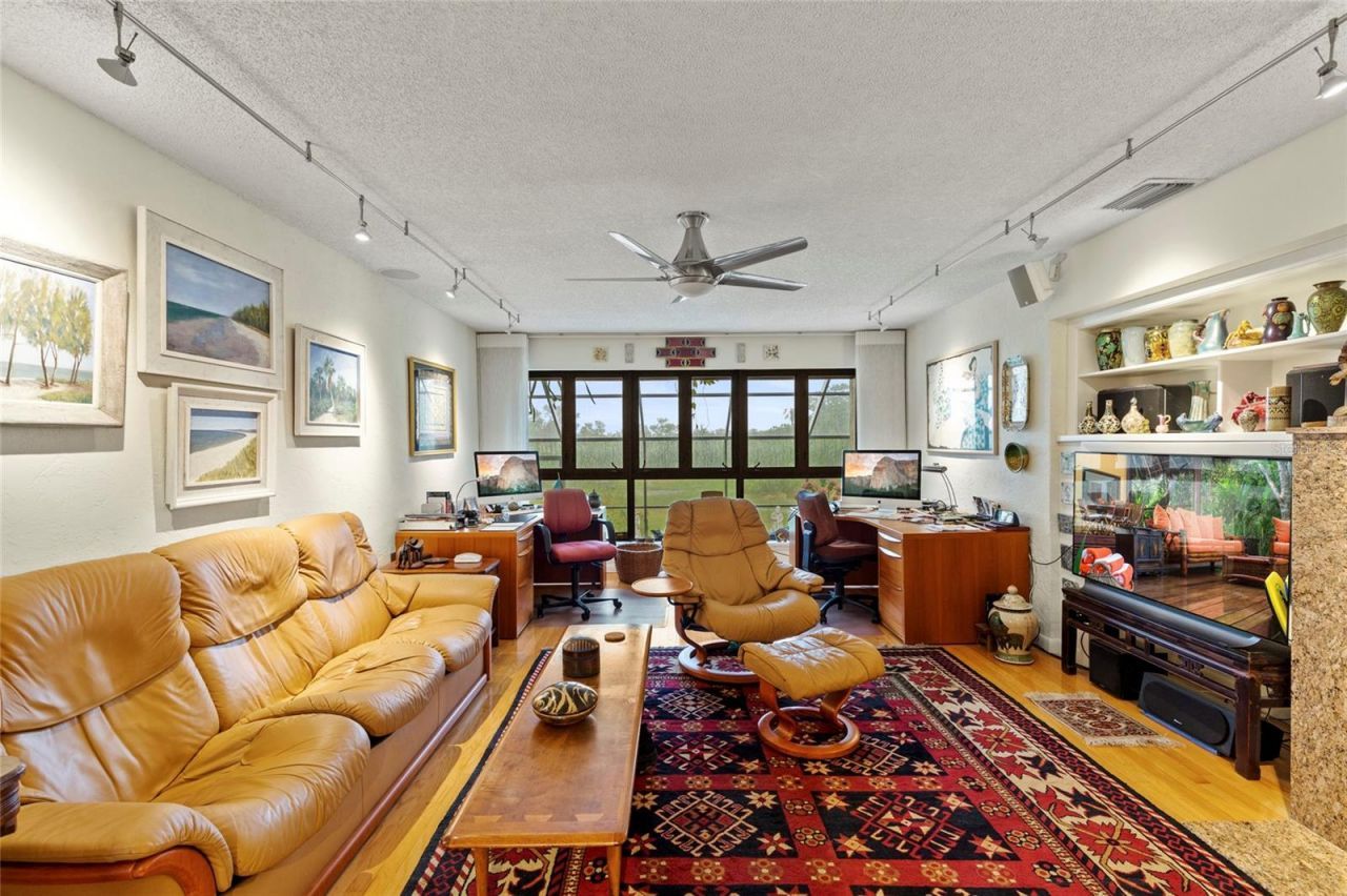 609 42nd Street Court W, Palmetto, FL 34221 Photo