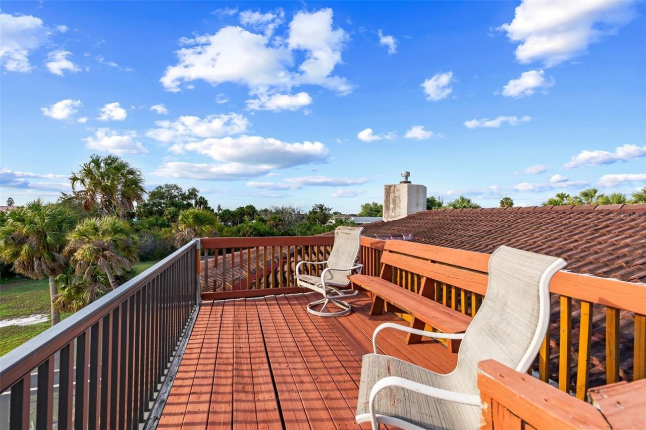 609 42nd Street Court W, Palmetto, FL 34221 Photo