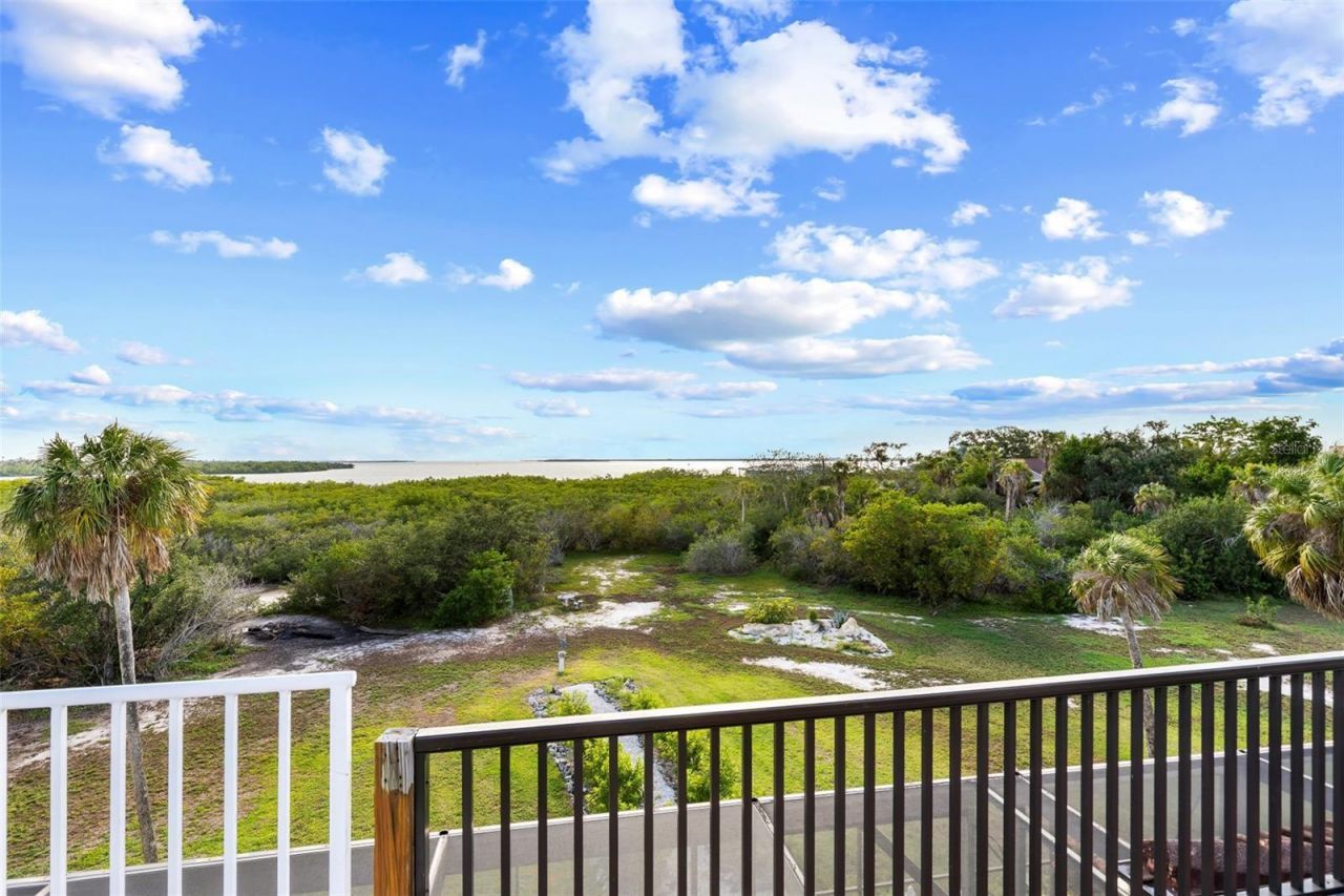 609 42nd Street Court W, Palmetto, FL 34221 Photo