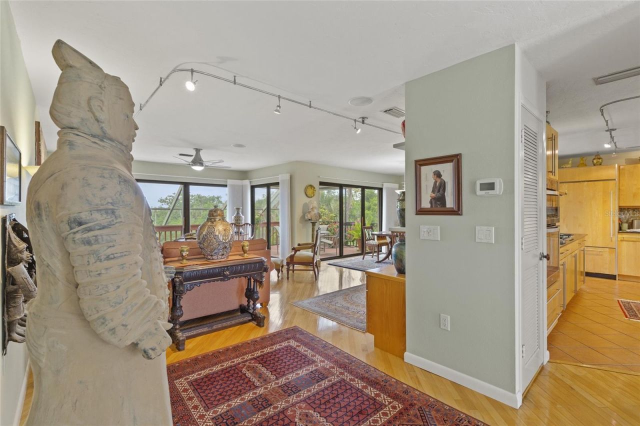 609 42nd Street Court W, Palmetto, FL 34221 Photo