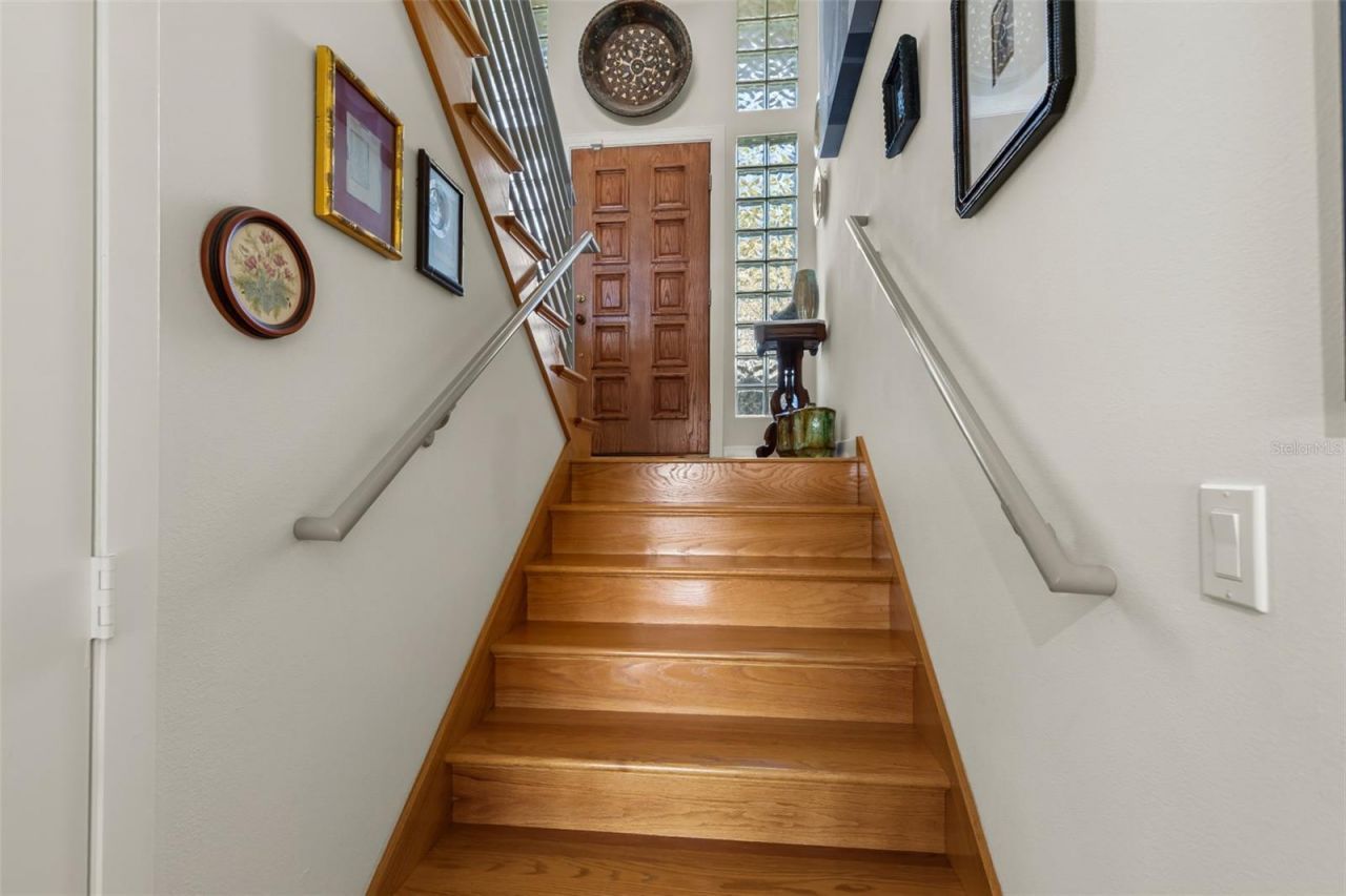 609 42nd Street Court W, Palmetto, FL 34221 Photo