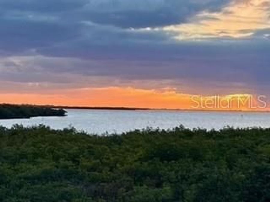 Property Image 63