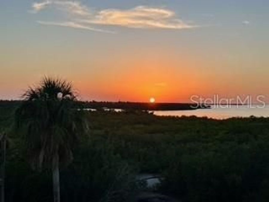 Property Image 64