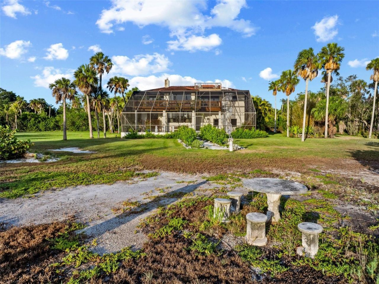 609 42nd Street Court W, Palmetto, FL 34221 Photo