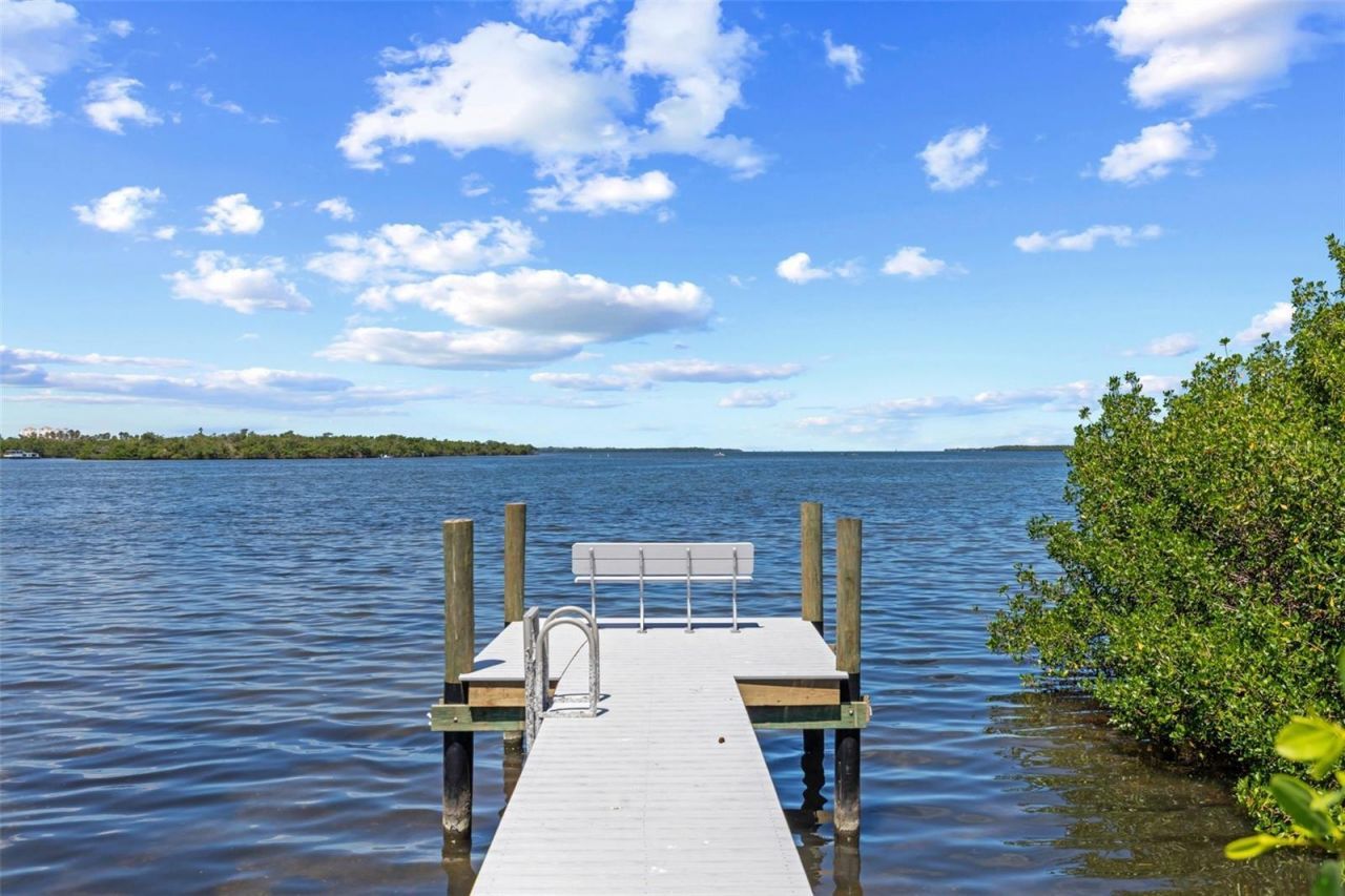 609 42nd Street Court W, Palmetto, FL 34221 Photo