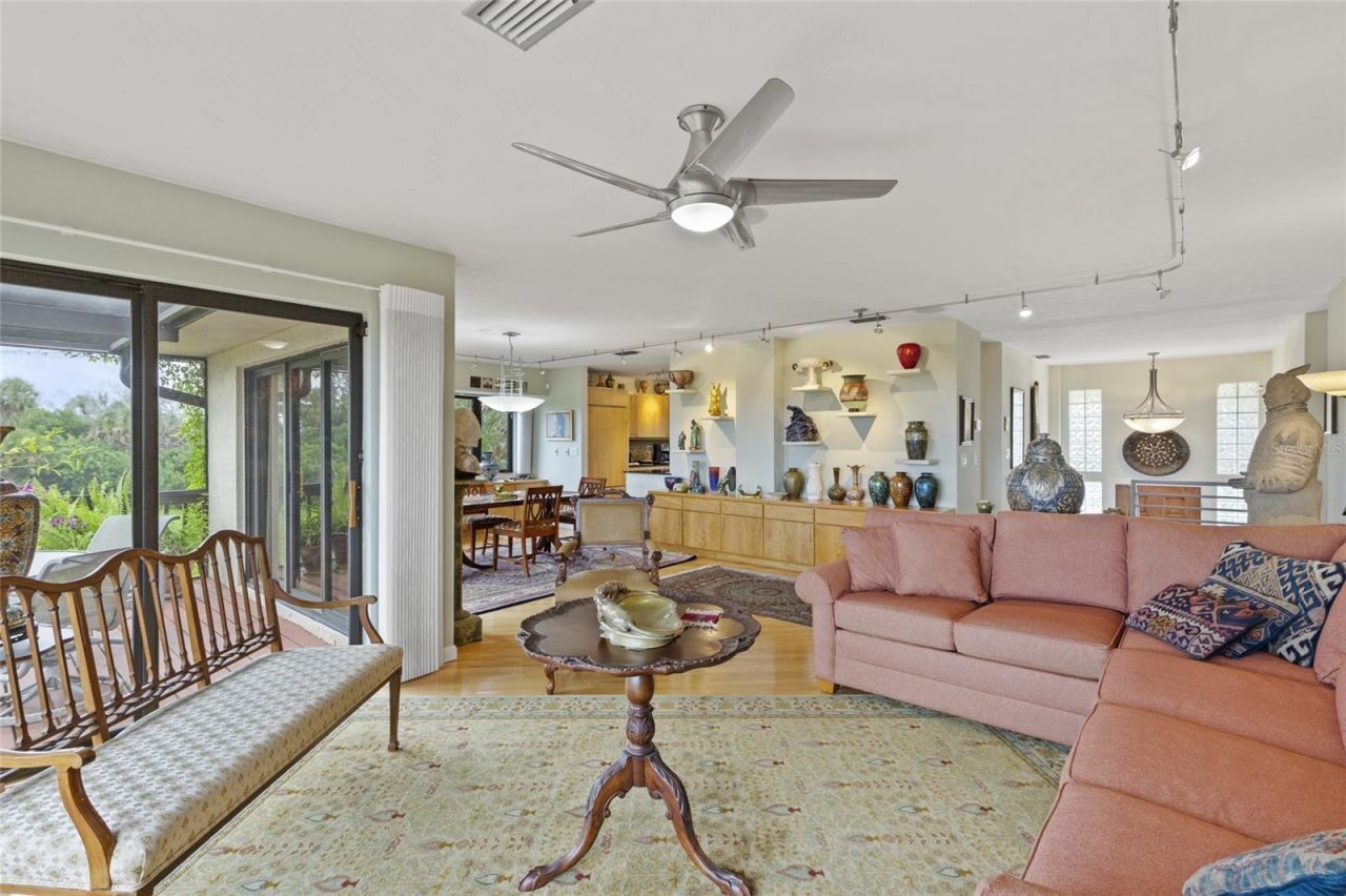609 42nd Street Court W, Palmetto, FL 34221 Photo