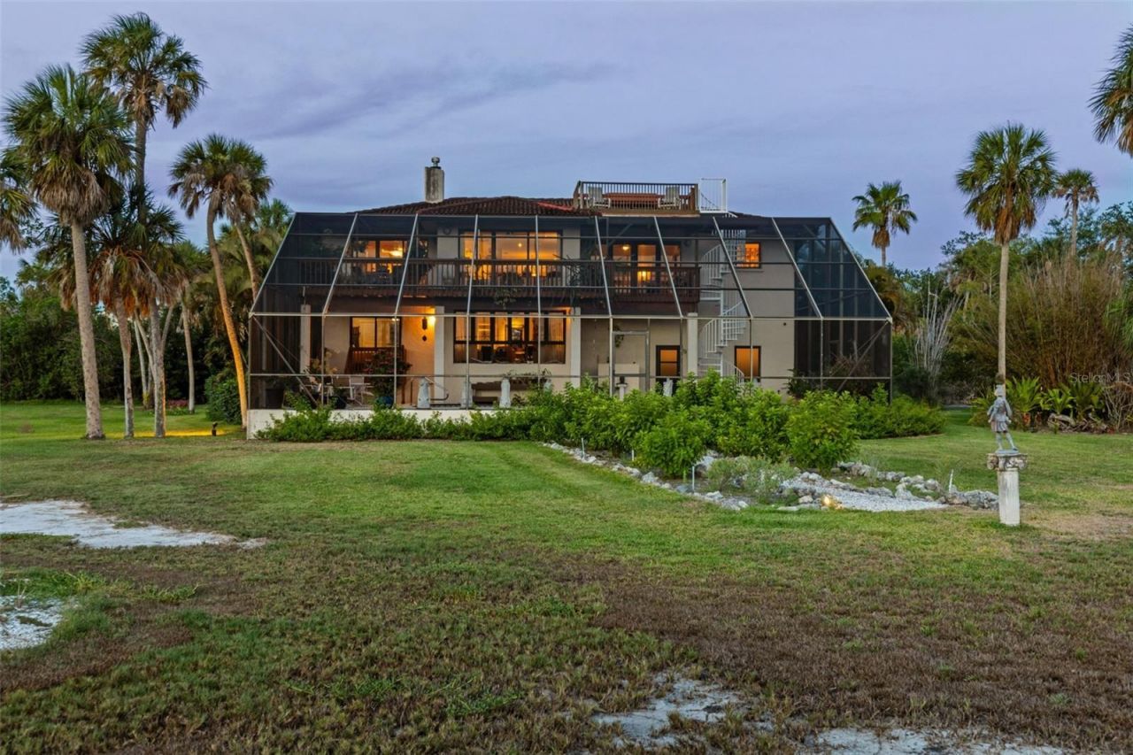 609 42nd Street Court W, Palmetto, FL 34221 Photo