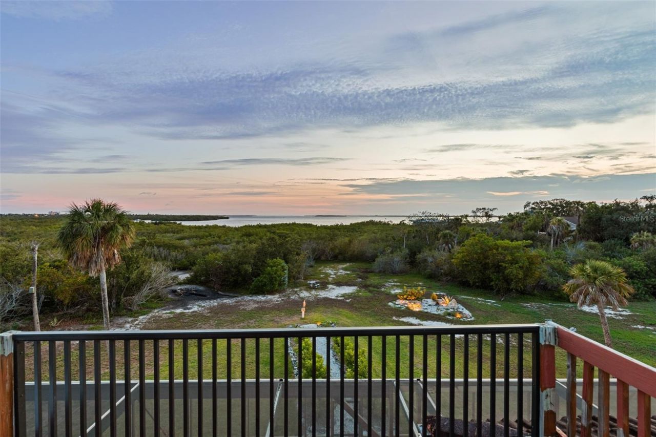 609 42nd Street Court W, Palmetto, FL 34221 Photo