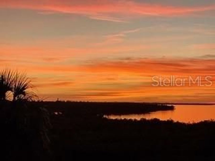 Property Image 76
