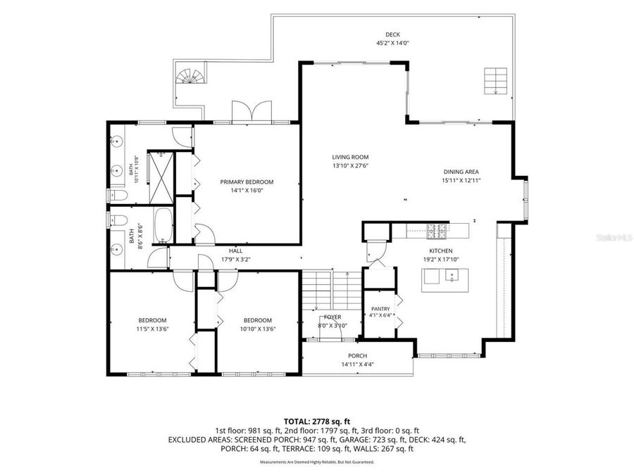 Property Image 77