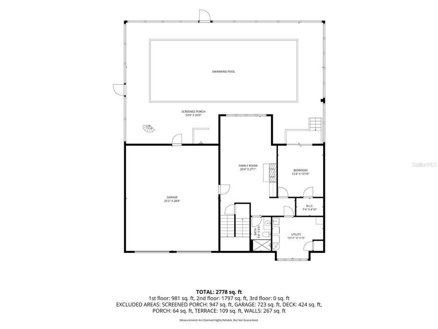 Property Image 78