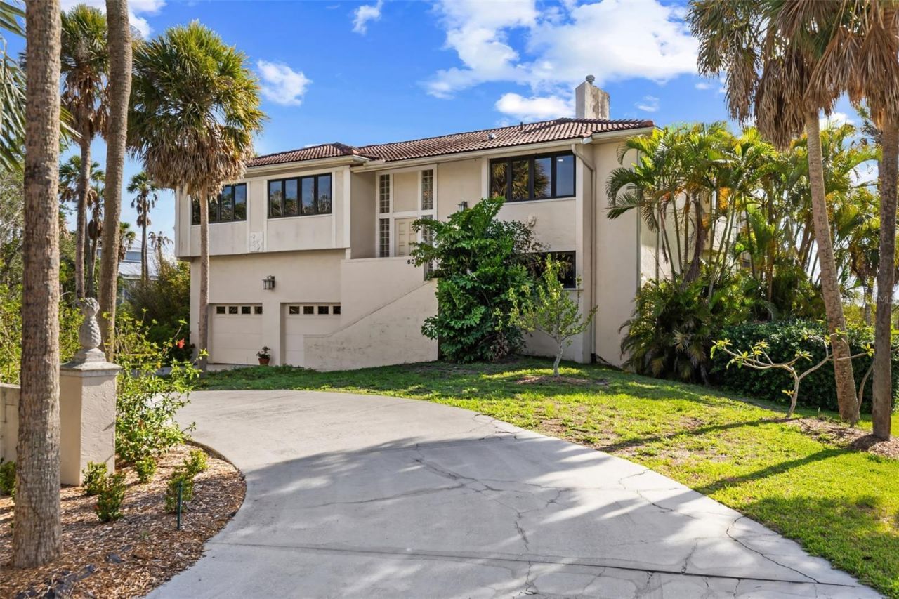 609 42nd Street Court W, Palmetto, FL 34221 Photo