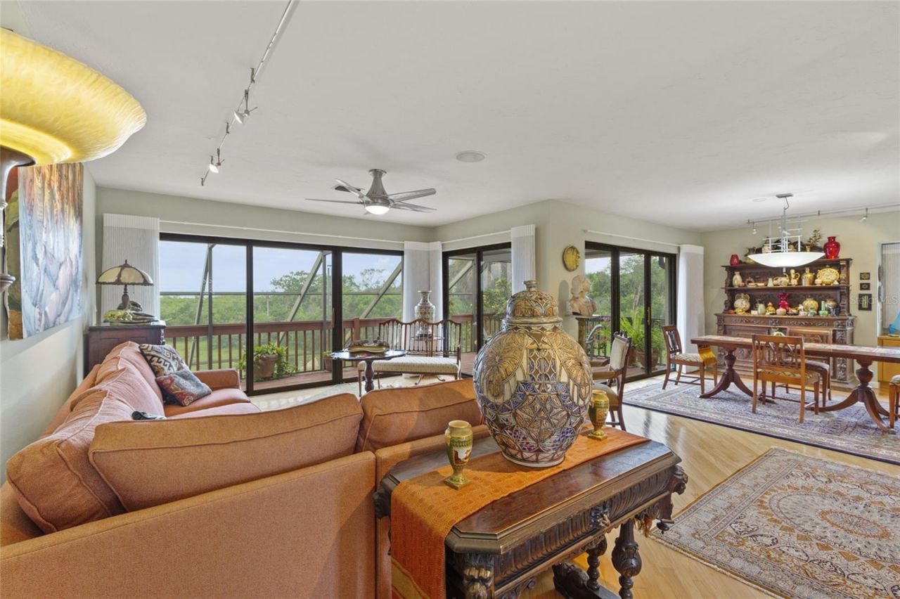 609 42nd Street Court W, Palmetto, FL 34221 Photo