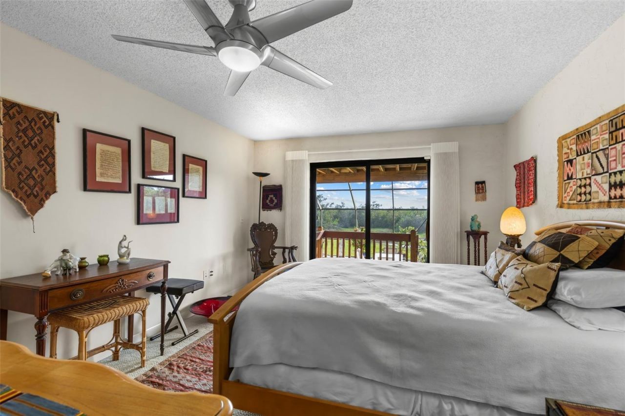 609 42nd Street Court W, Palmetto, FL 34221 Photo