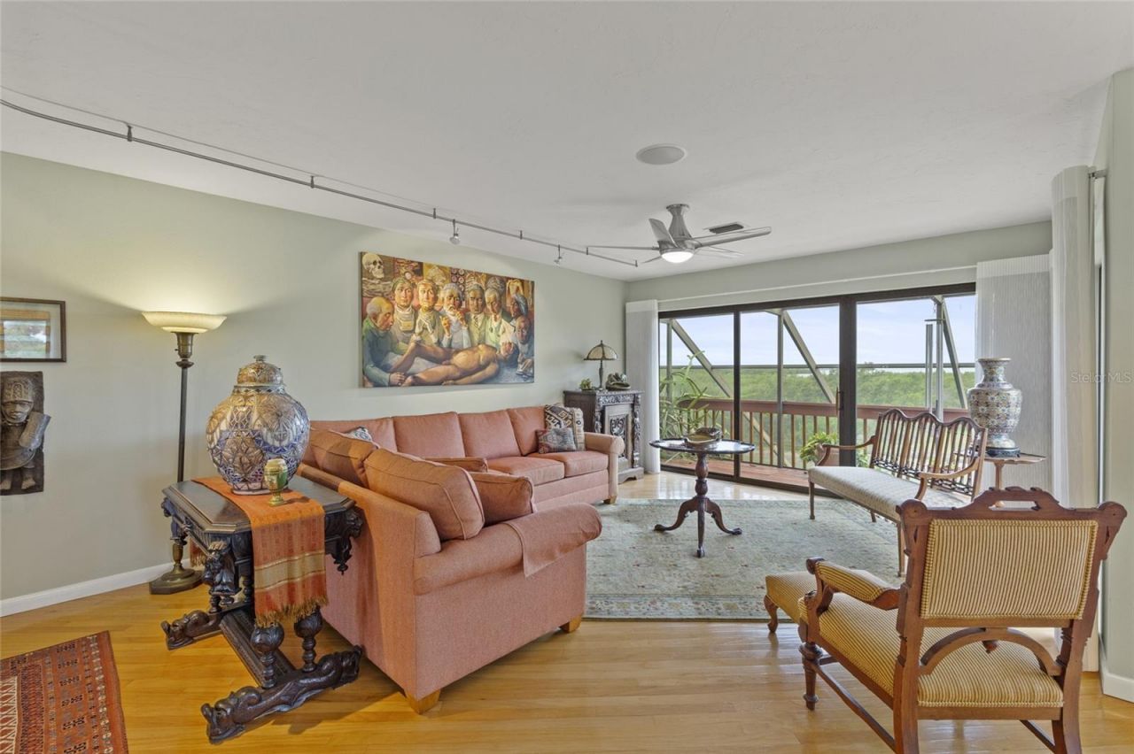 609 42nd Street Court W, Palmetto, FL 34221 Photo