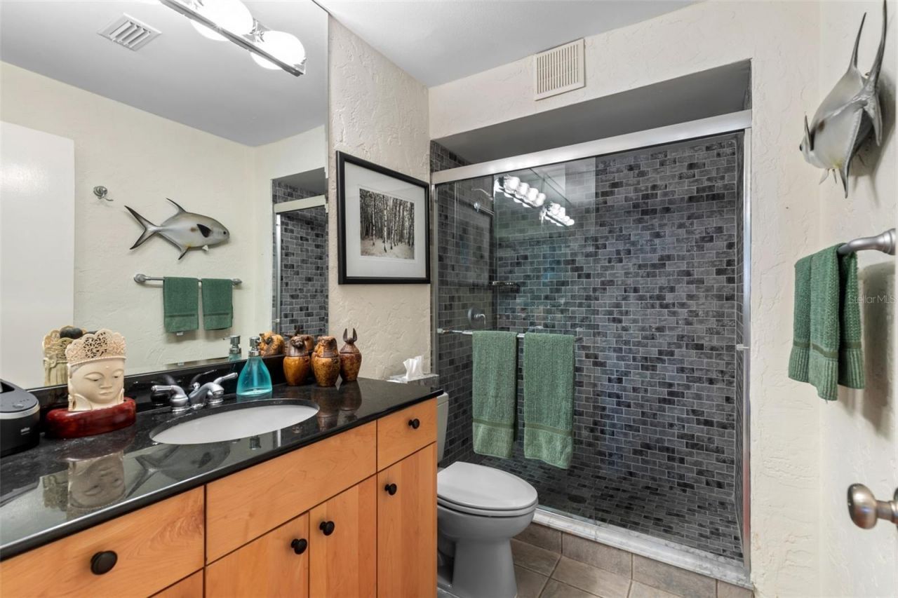 609 42nd Street Court W, Palmetto, FL 34221 Photo