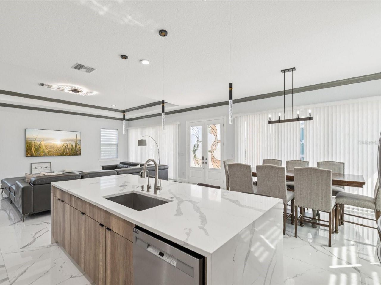 5621 Egrets Place , New Port Richey, FL 34652 Photo