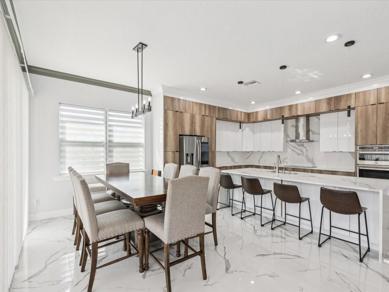 5621 Egrets Place , New Port Richey, FL 34652 Photo
