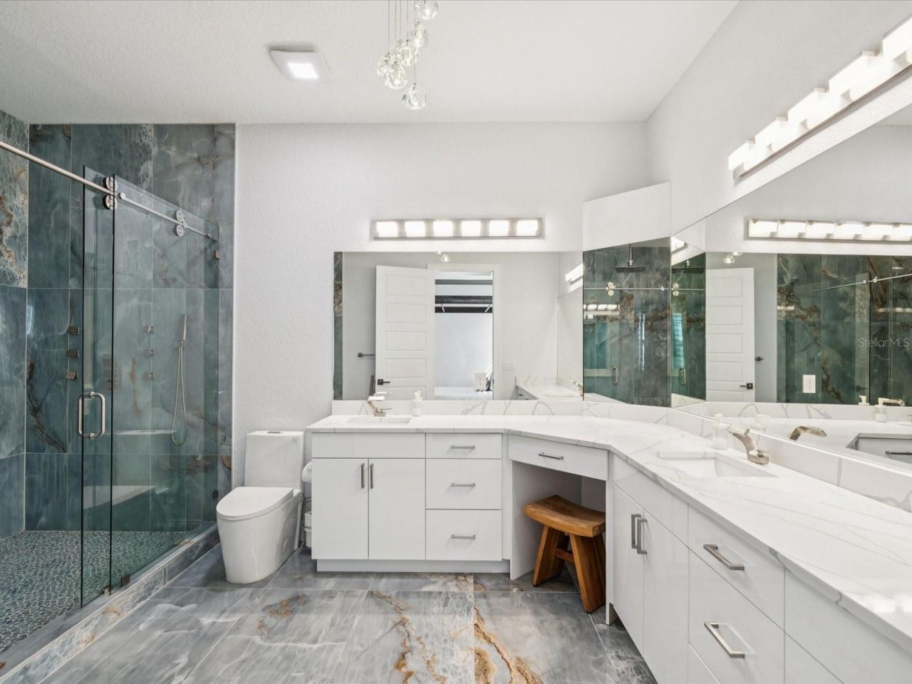 5621 Egrets Place , New Port Richey, FL 34652 Photo