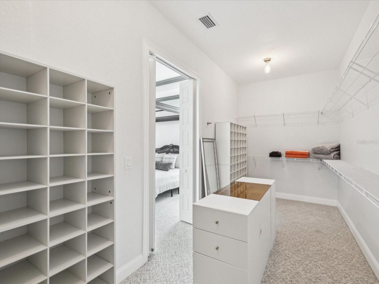 5621 Egrets Place , New Port Richey, FL 34652 Photo