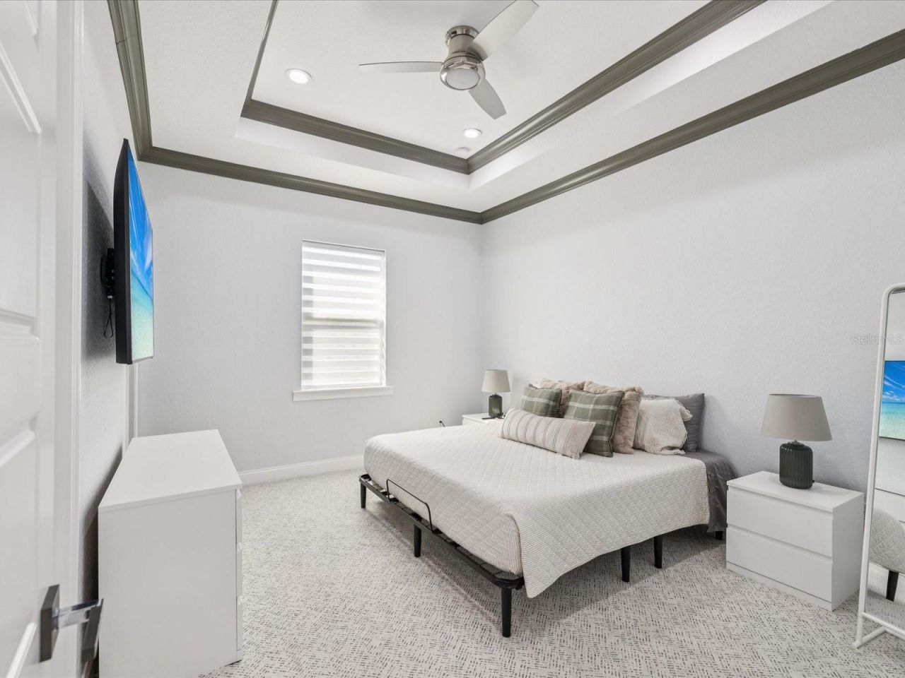 5621 Egrets Place , New Port Richey, FL 34652 Photo