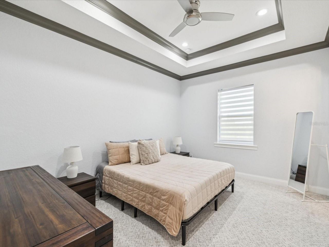 5621 Egrets Place , New Port Richey, FL 34652 Photo