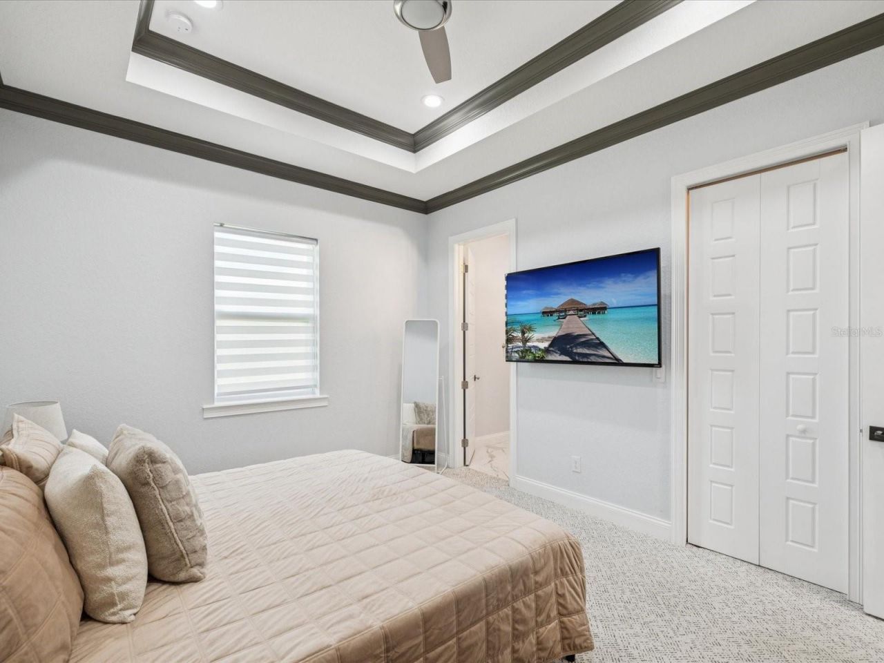 5621 Egrets Place , New Port Richey, FL 34652 Photo
