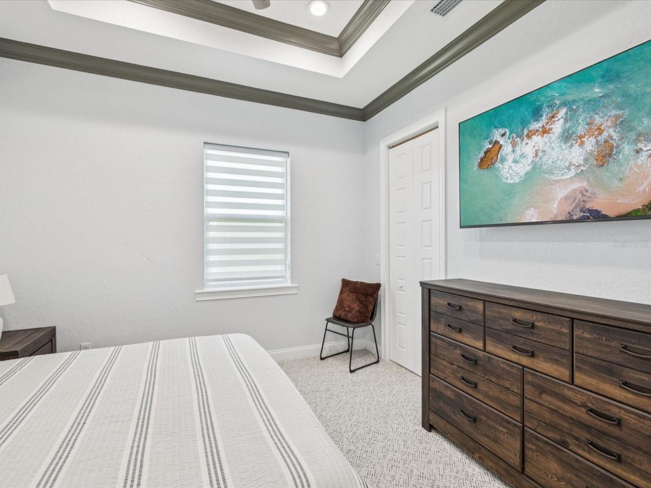 5621 Egrets Place , New Port Richey, FL 34652 Photo