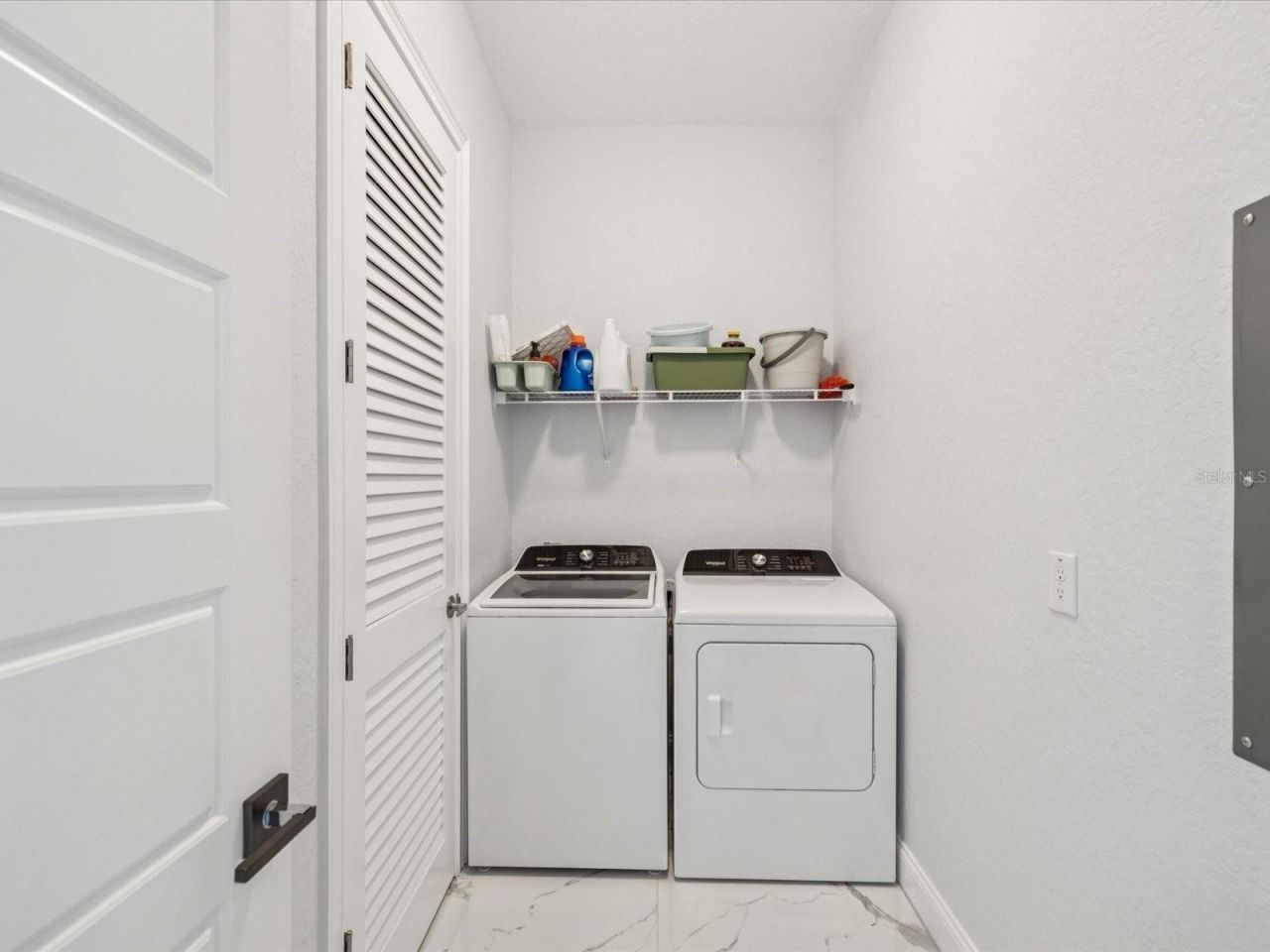 5621 Egrets Place , New Port Richey, FL 34652 Photo