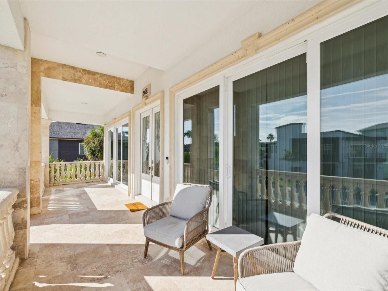5621 Egrets Place , New Port Richey, FL 34652 Photo