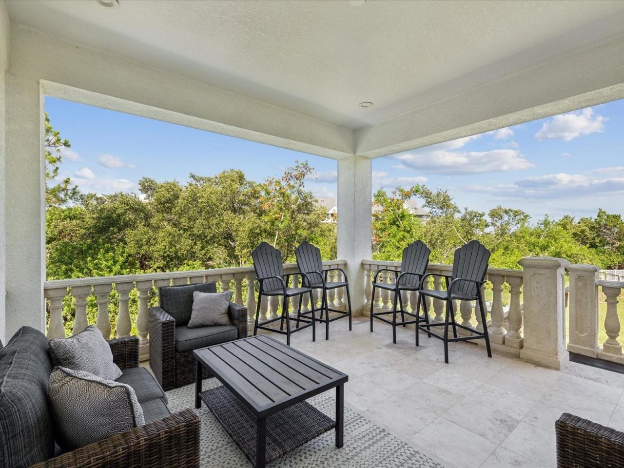 5621 Egrets Place , New Port Richey, FL 34652 Photo