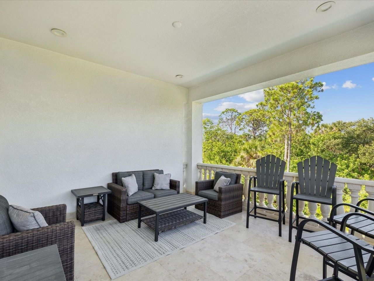 5621 Egrets Place , New Port Richey, FL 34652 Photo