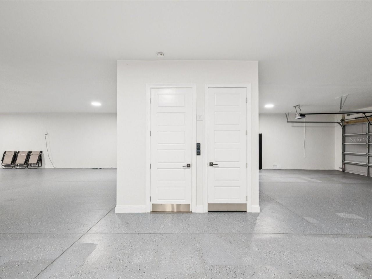 5621 Egrets Place , New Port Richey, FL 34652 Photo