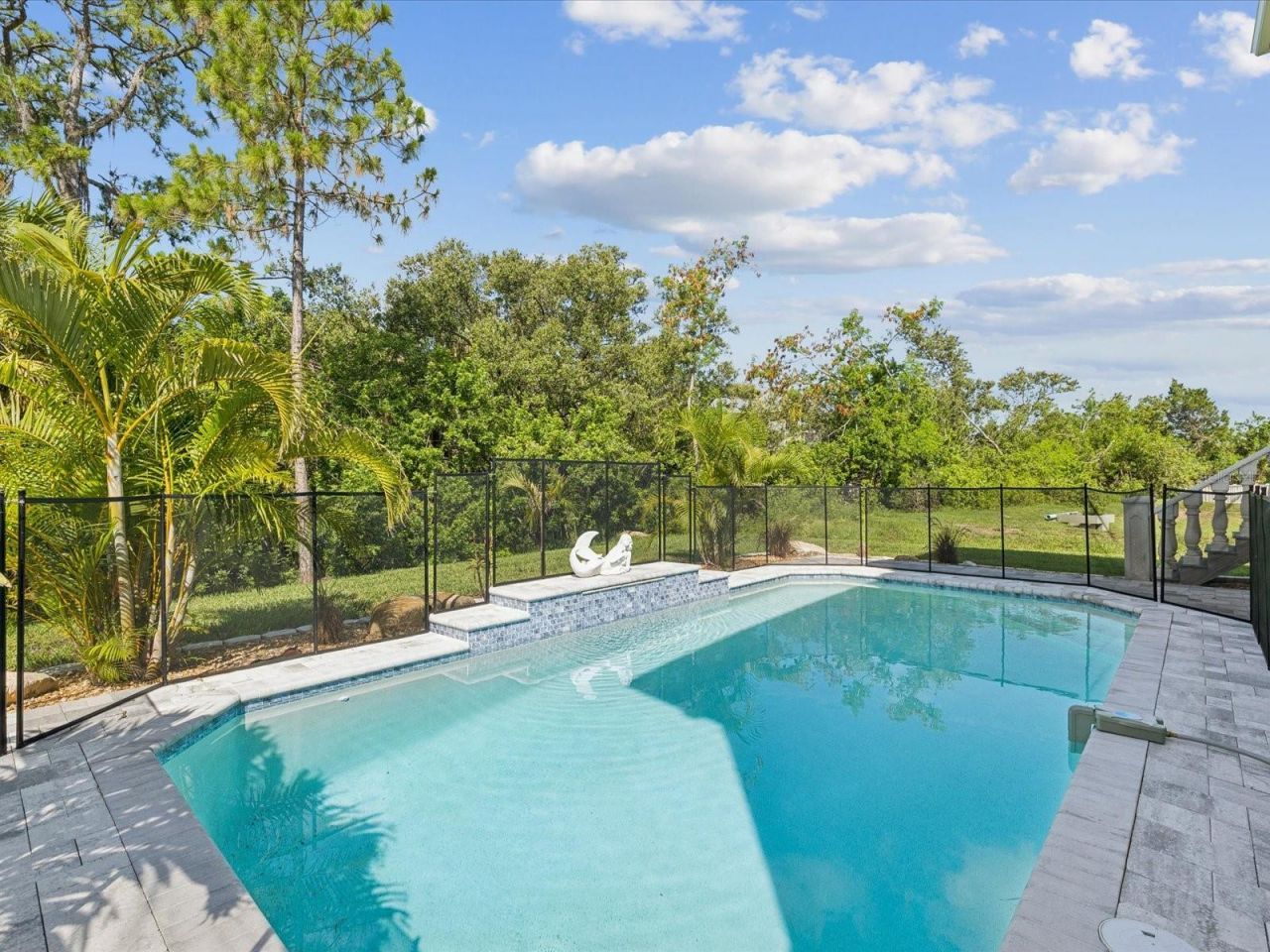 5621 Egrets Place , New Port Richey, FL 34652 Photo